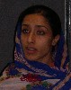 Rabab Amidane. Oslo Nov 07 2. NJH 100.jpg